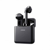 Joyroom JR-TL8 Kablosuz Bluetooth Kulaklık Hd Ses - 1