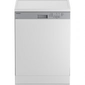 Grundig GDF 5204 E 5 Program (13 Kişilik) Bulaşık Makinesi - 2