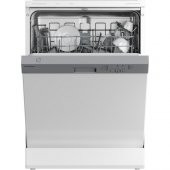 Grundig GDF 5204 E 5 Program (13 Kişilik) Bulaşık Makinesi - 3