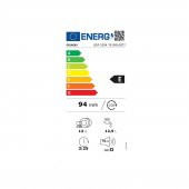 Grundig GDF 5204 E 5 Program (13 Kişilik) Bulaşık Makinesi - 6