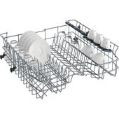 Grundig GDF 5204 E 5 Program (13 Kişilik) Bulaşık Makinesi - 5