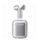 Joyroom JR-T03S Kablosuz Bluetooth Kulaklık TWS Earbuds - 8