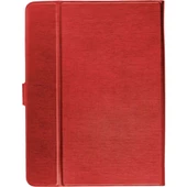 Trust Primo Folio 10 Tablet Kılıfı Kırmızı - 9