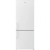 Altus Alk 471 514 Lt No-Frost Buzdolabı - 1