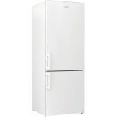 Altus Alk 471 514 Lt No-Frost Buzdolabı - 2