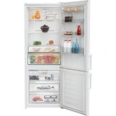 Altus Alk 471 514 Lt No-Frost Buzdolabı - 3