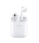 Joyroom JR-T03S Kablosuz Bluetooth Kulaklık TWS Earbuds - 4