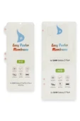 Samsung Galaxy Z Flip 4 360 Flip Full Body - 1