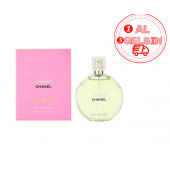 CHANEL CHANCE EAU FRAICHE EDT 100 ML 3145891364705 - 1