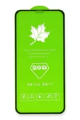 Samsung Galaxy A03 20D Premium Cam Ekran Koruyucu - 5