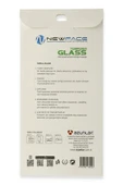 Samsung Galaxy A03 20D Premium Cam Ekran Koruyucu - 3
