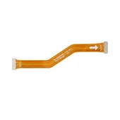 Samsung M205 M20 Lcd Ekran Ara Filmi Flex 100 Kvk Orjinal - 2