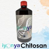 Kitosan Serum 1000ml - 1
