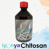 Kitosan Serum 500ml - 1