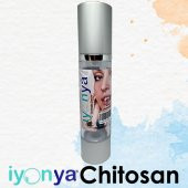 Kitosan Airless Serum 50ml - 1