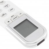 Midea Klima Kumandası - 3