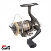 Abu Garcia Cardinal Sx 60 FD Spin Olta Makinesi - 1