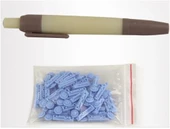 27 Li Tam Profesyonel Hacamat Seti thumbnail 3