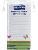 27 Li Tam Profesyonel Hacamat Seti thumbnail 6