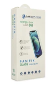 Xiaomi Redmi 9T Pasifik Cam Ekran Koruyucu - 4