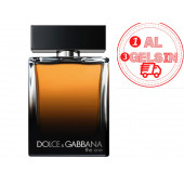 EMPORIO ARMANI STRONGER WITH YOU  3605522040588 - 1