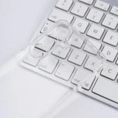 Galaxy S25 Plus Zore 2mm Anti Shock Silikon thumbnail 2