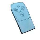 Ayak Tens Cihazı Uzaktan Kumandası Nrd 632 - 2