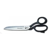 A421-12 Terzi Makası No: 12 İnç / 30,48 Cm - Nikel Kaplama - 1