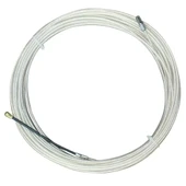 Elektrikçi Sustası İzoleli - 15 Metre - 1