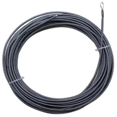 Elektrikçi Sustası Takviyeli - 10 Metre - 1