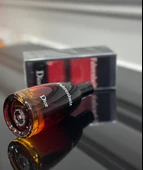 DİOR FAHRENHEİT - 1