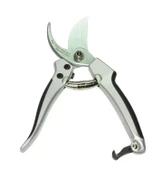 417Qlg - Bağ - Budama Makası 205 Mm - 1