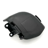 Tomking 140H - 140FB - Honda GX35 Hava Filtresi - 2