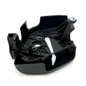 Tomking 140H - 140FB - Honda GX35 Hava Filtresi - 3