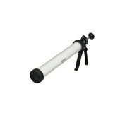 Sosis Silikon Tipi Sı 15 - Alüminyum Gövde - 1