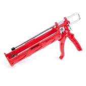 Plastik Epoksi Sı - 1