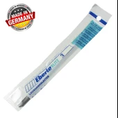 Blitz Düz Ahşap Plastik Kıl Testere Ağzı No:9 - 144 Adet - 1