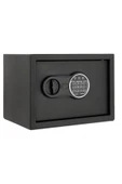 KALE Kilit Kd060-60-130 Elektronik Şifreli Kasa - 1