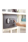 Yale Maksimum Güvenlik Sertifikalı Parmak Izli Ysfm 250 Eg1 Kasa thumbnail 3