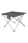 NURGAZ Campout Ultralıgt Masa thumbnail 1
