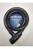 Doras Motorbisiklet Kilidi B5000 thumbnail 3