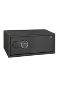 Kale Kilit Kale Kd060-60-135 Elektronik Şifreli Kasa - 2