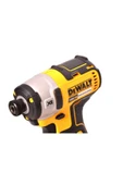 Dewalt Dcf887p2-qw 18v/5.0ah Li-ion Çift Akülü Kömürsüz Profesyonel Darbeli Tornavida thumbnail 5