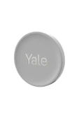 Yale DOT 3LÜ PAKET GRİ thumbnail 1