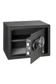 KALE Kilit Kd060-60-130 Elektronik Şifreli Kasa - 2