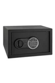 KALE Kd060-60-120 Elektronik Şifreli Kasa - 2