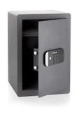 Yale Maksimum Güvenlik Sertifikalı Parmak Izli Kasa Ysfm 520 Eg1 thumbnail 1