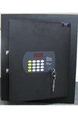 Kale Kilit Kale Kk 450 Duvar Kasası Elektronik Şifreli thumbnail 3