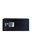 Yale Ylg 200 Db1 Laptop Tip Kasa - 1