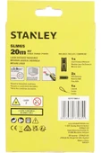 Stanley STHT77065-0 SLM 65 - 20M Lazer Metre thumbnail 2